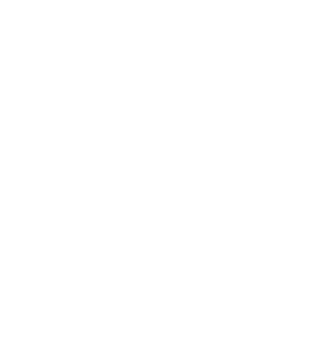 Tesseract