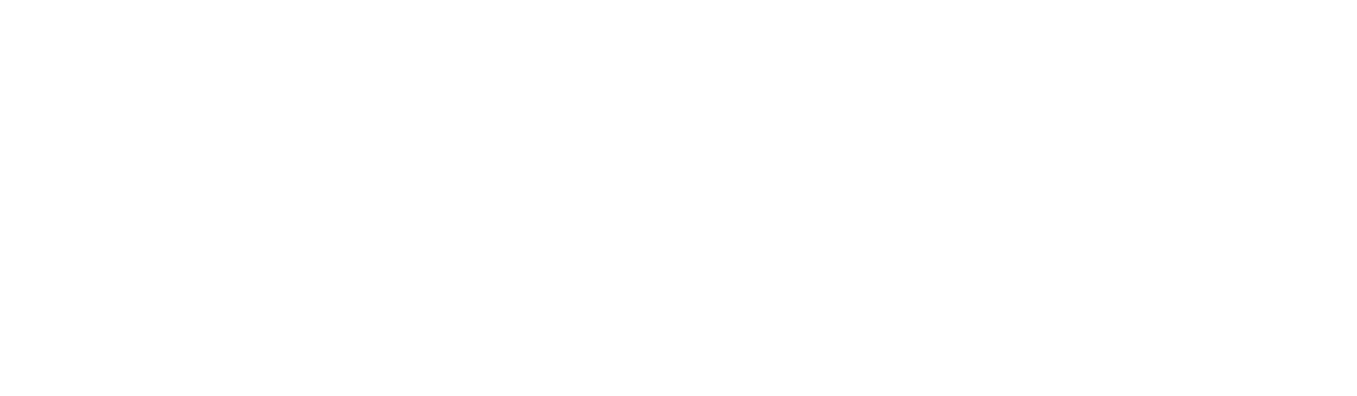 Tesseract