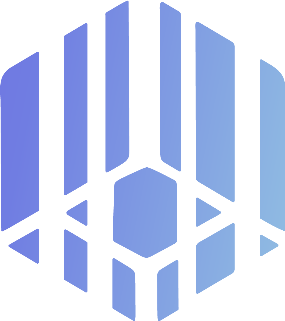 Tesseract